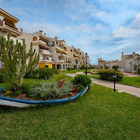 Casa Vistamar Varadero ซานตาโปลา ภายนอก รูปภาพ