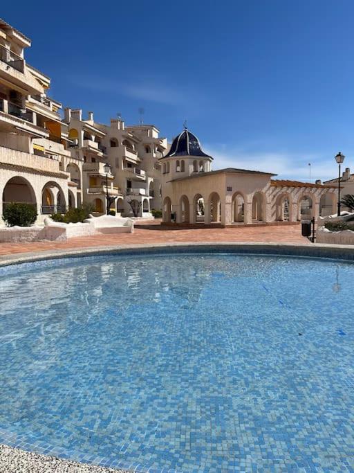 Casa Vistamar Varadero ซานตาโปลา ภายนอก รูปภาพ