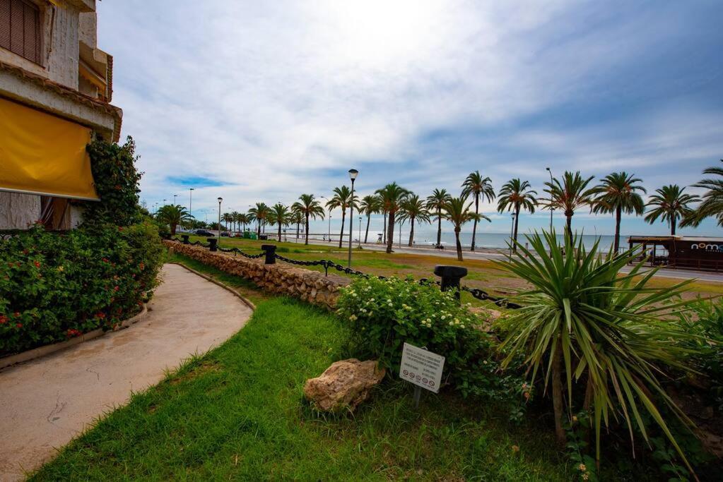 Casa Vistamar Varadero ซานตาโปลา ภายนอก รูปภาพ