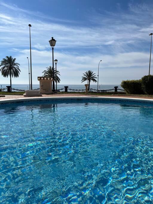 Casa Vistamar Varadero ซานตาโปลา ภายนอก รูปภาพ