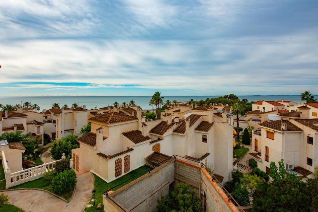 Casa Vistamar Varadero ซานตาโปลา ภายนอก รูปภาพ