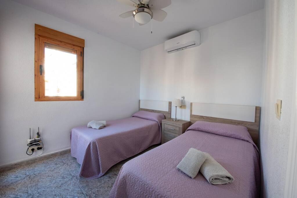 Casa Vistamar Varadero ซานตาโปลา ภายนอก รูปภาพ