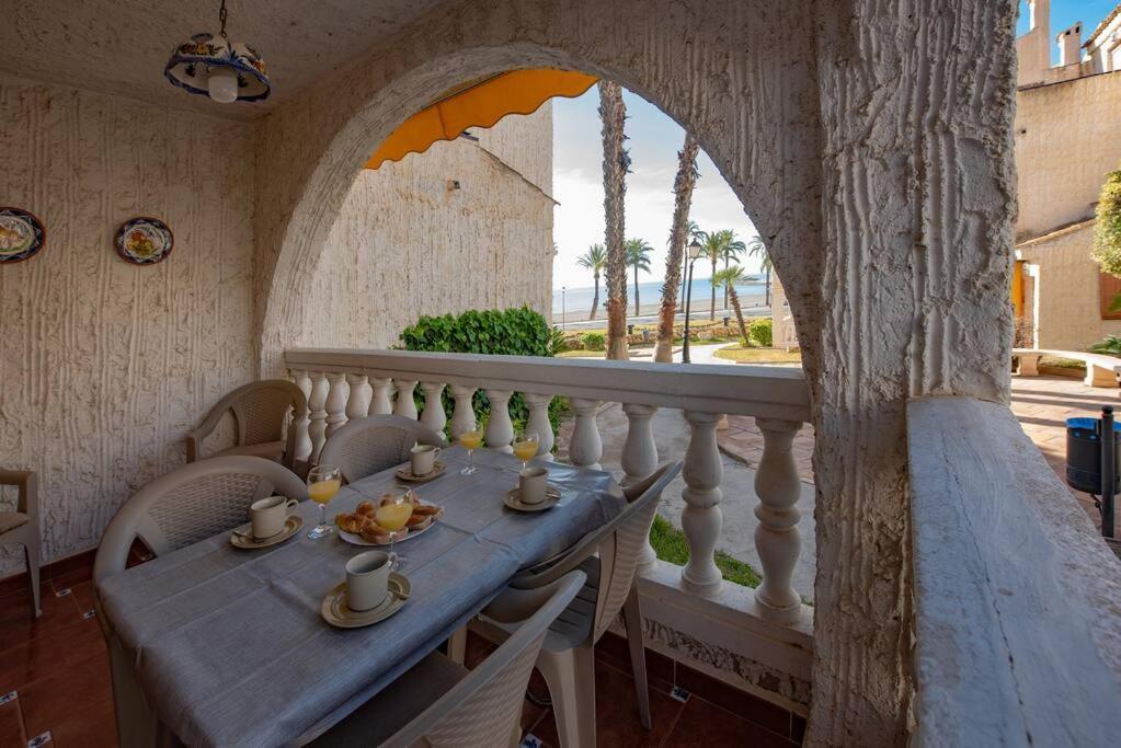 Casa Vistamar Varadero ซานตาโปลา ภายนอก รูปภาพ