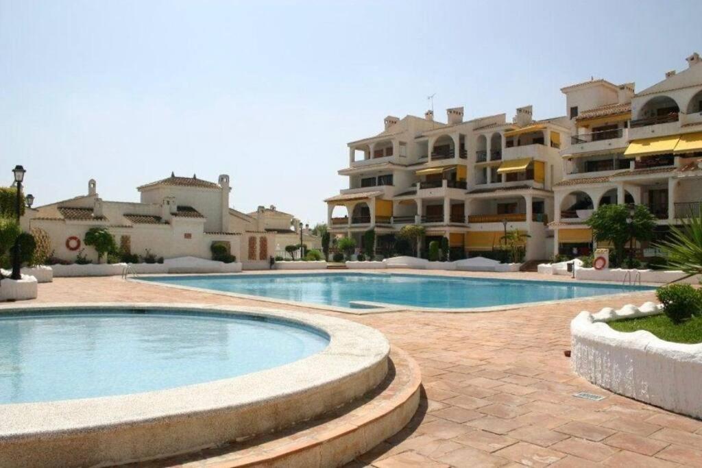 Casa Vistamar Varadero ซานตาโปลา ภายนอก รูปภาพ